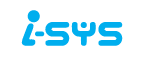 i-SYS